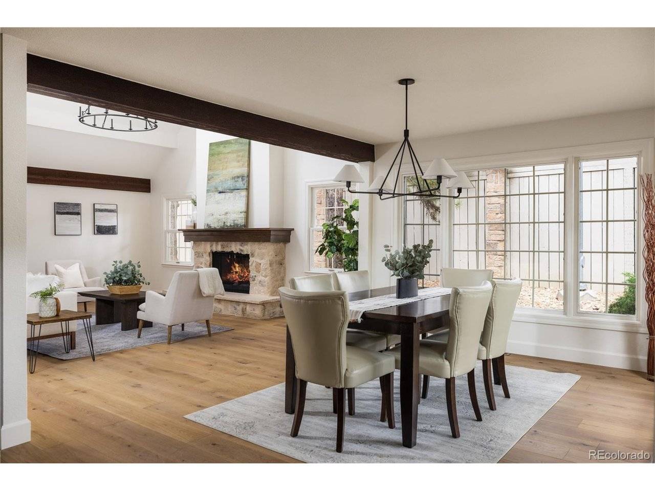 4505 S Yosemite #115, Denver, CO 80237