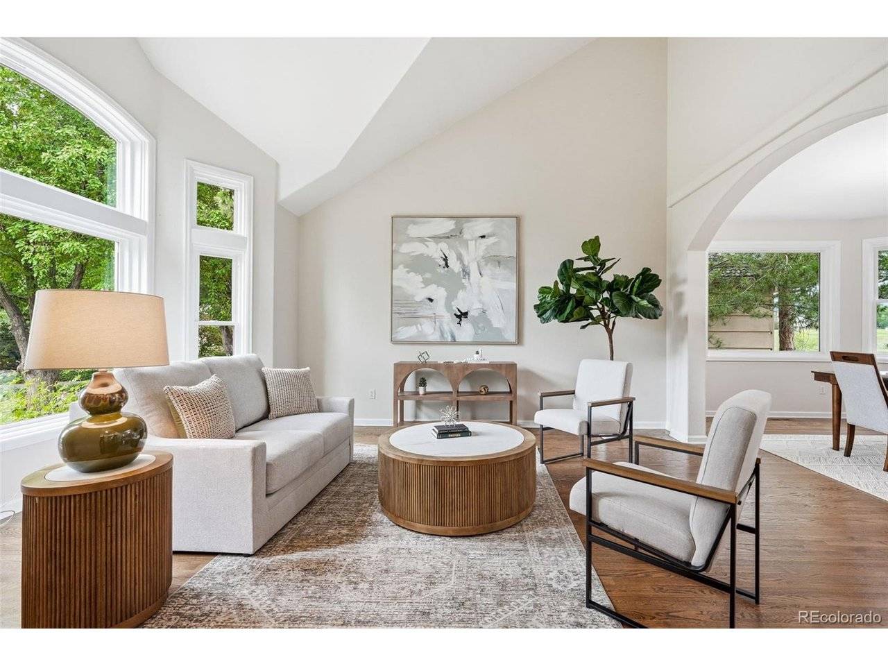 4061 Spy Glass, Longmont, CO 80503