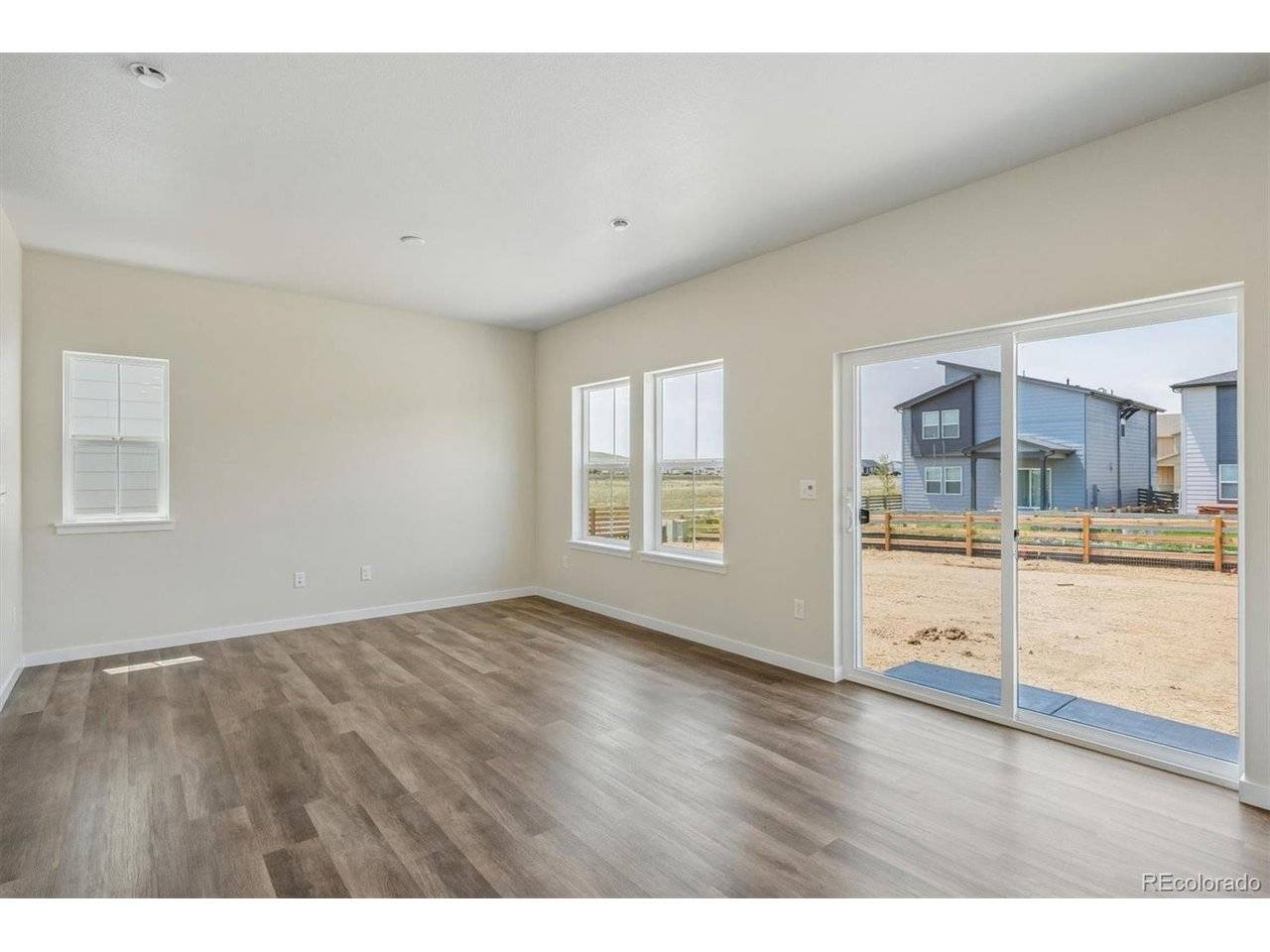 9363 Danube, Commerce City, CO 80022
