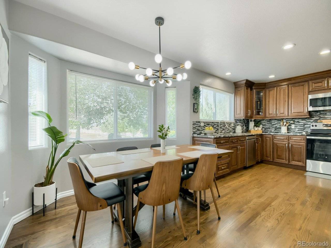 28930 E 160th, Brighton, CO 80603