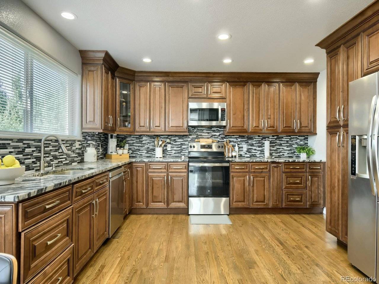 28930 E 160th, Brighton, CO 80603