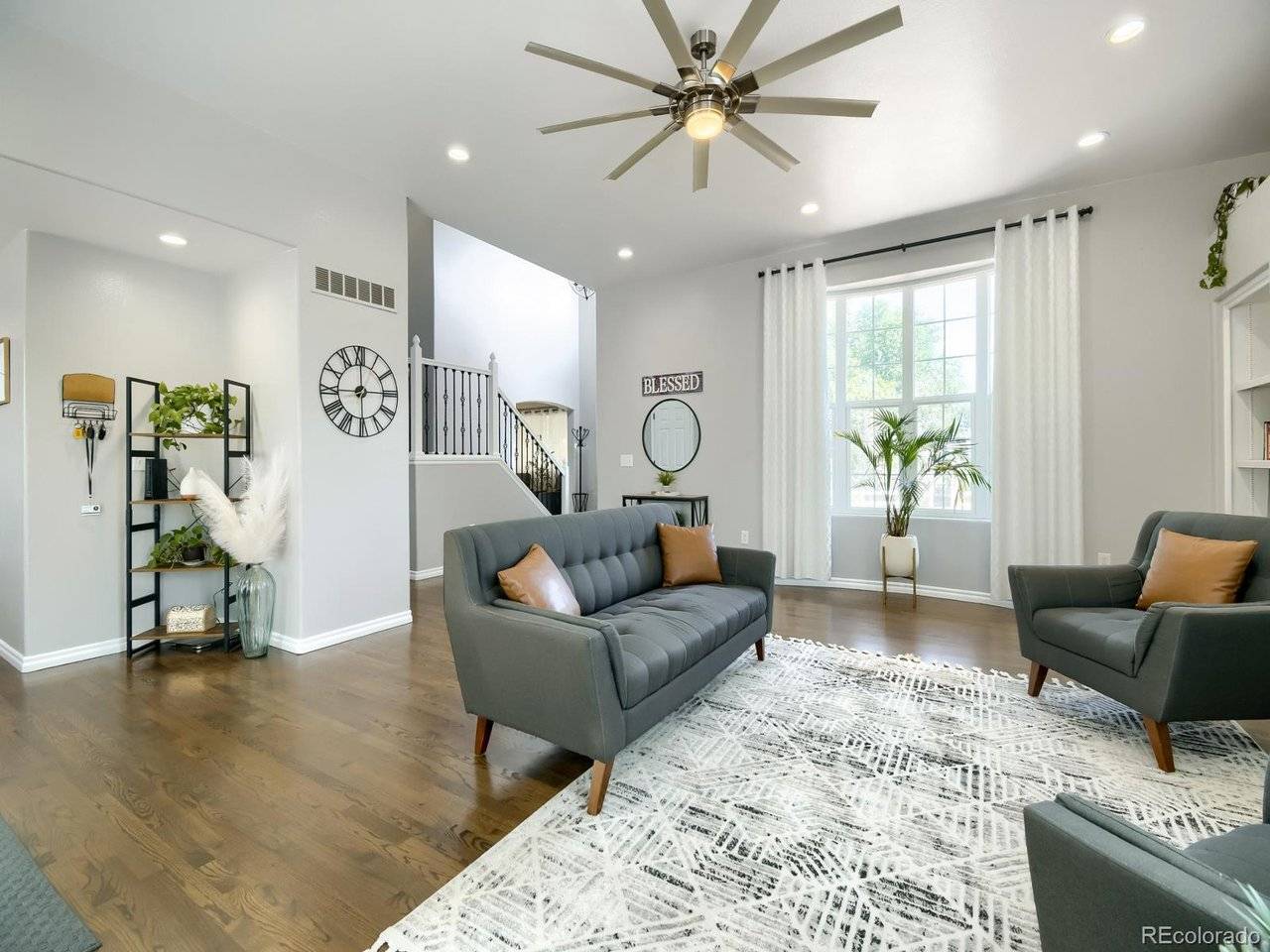 28930 E 160th, Brighton, CO 80603