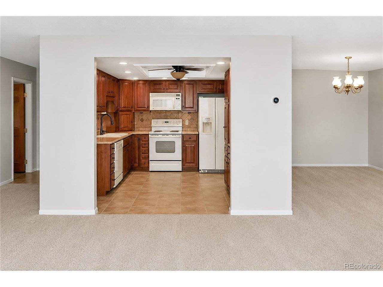 14152 E Linvale #220-505, Aurora, CO 80014
