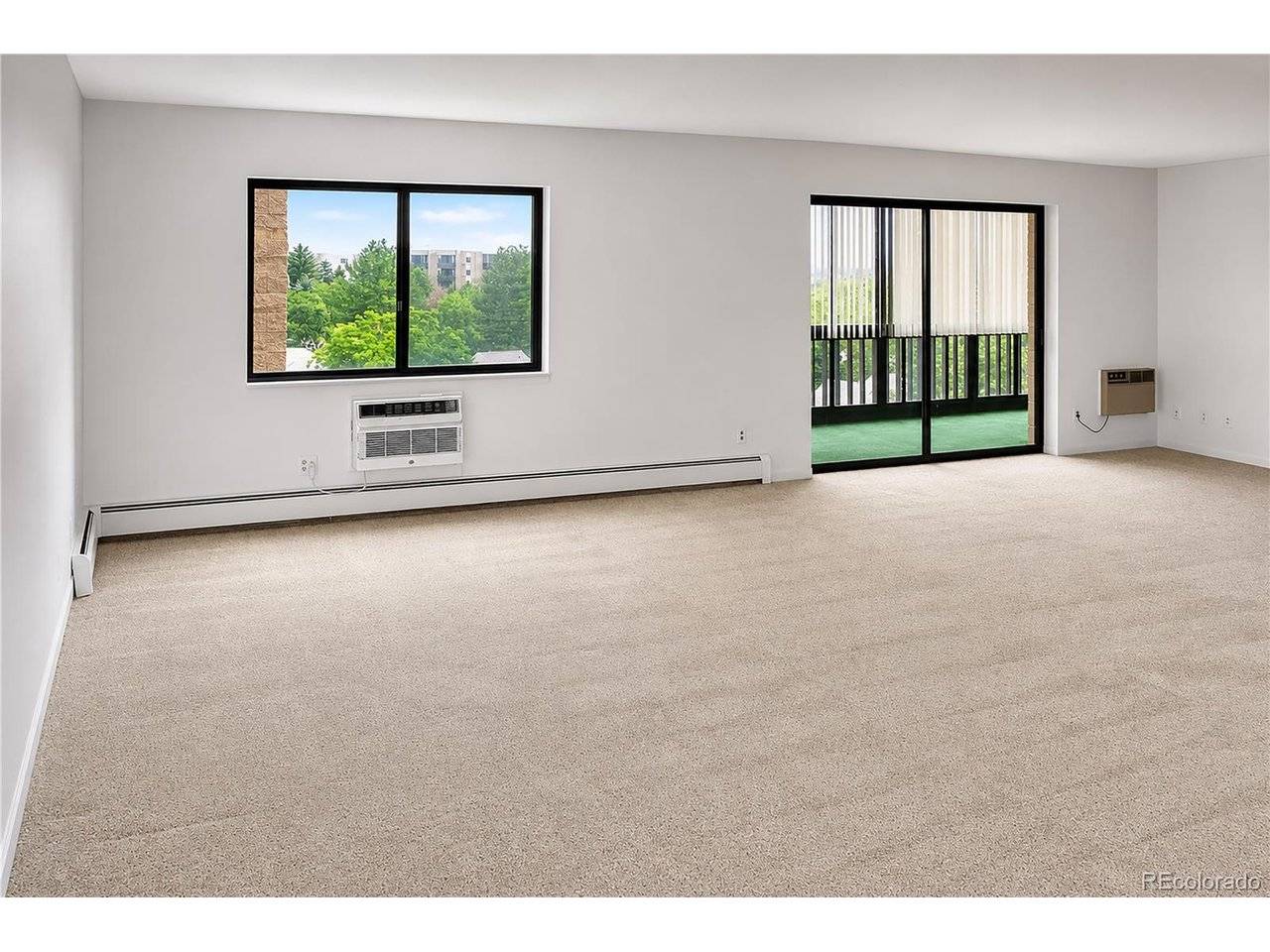 14152 E Linvale #220-505, Aurora, CO 80014