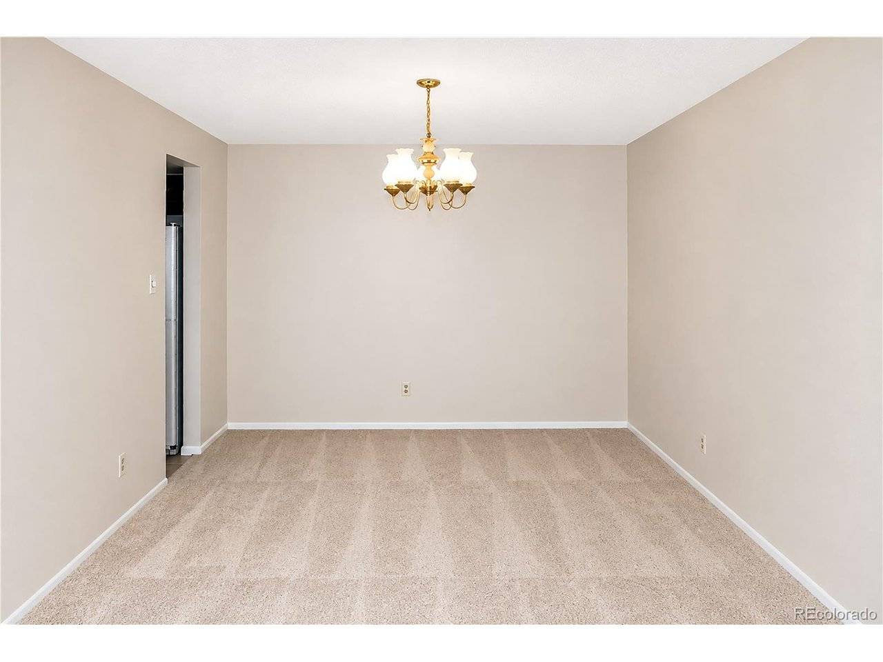 14152 E Linvale #220-505, Aurora, CO 80014