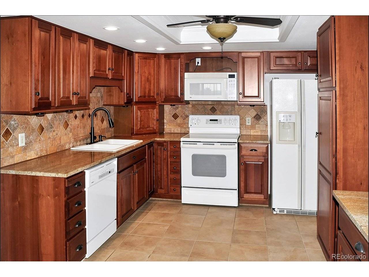 14152 E Linvale #220-505, Aurora, CO 80014