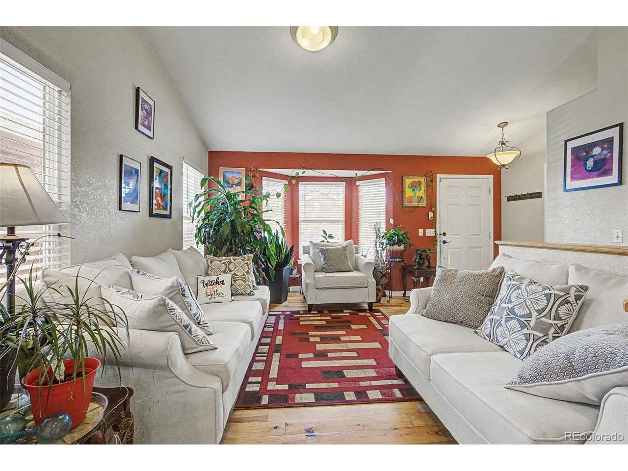 6471 E 62nd, Commerce City, CO 80022