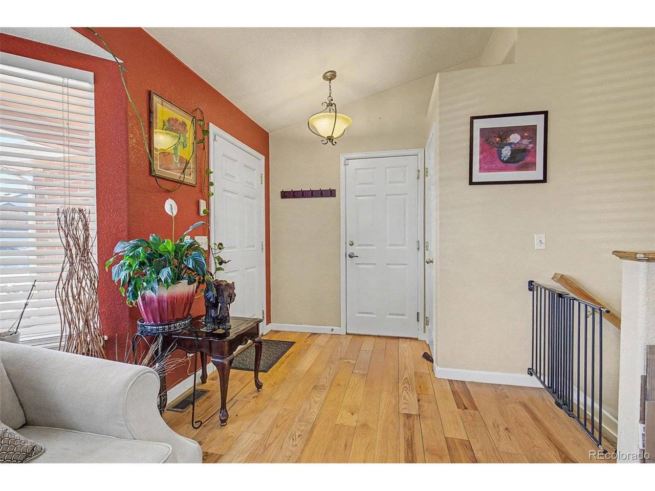 6471 E 62nd, Commerce City, CO 80022