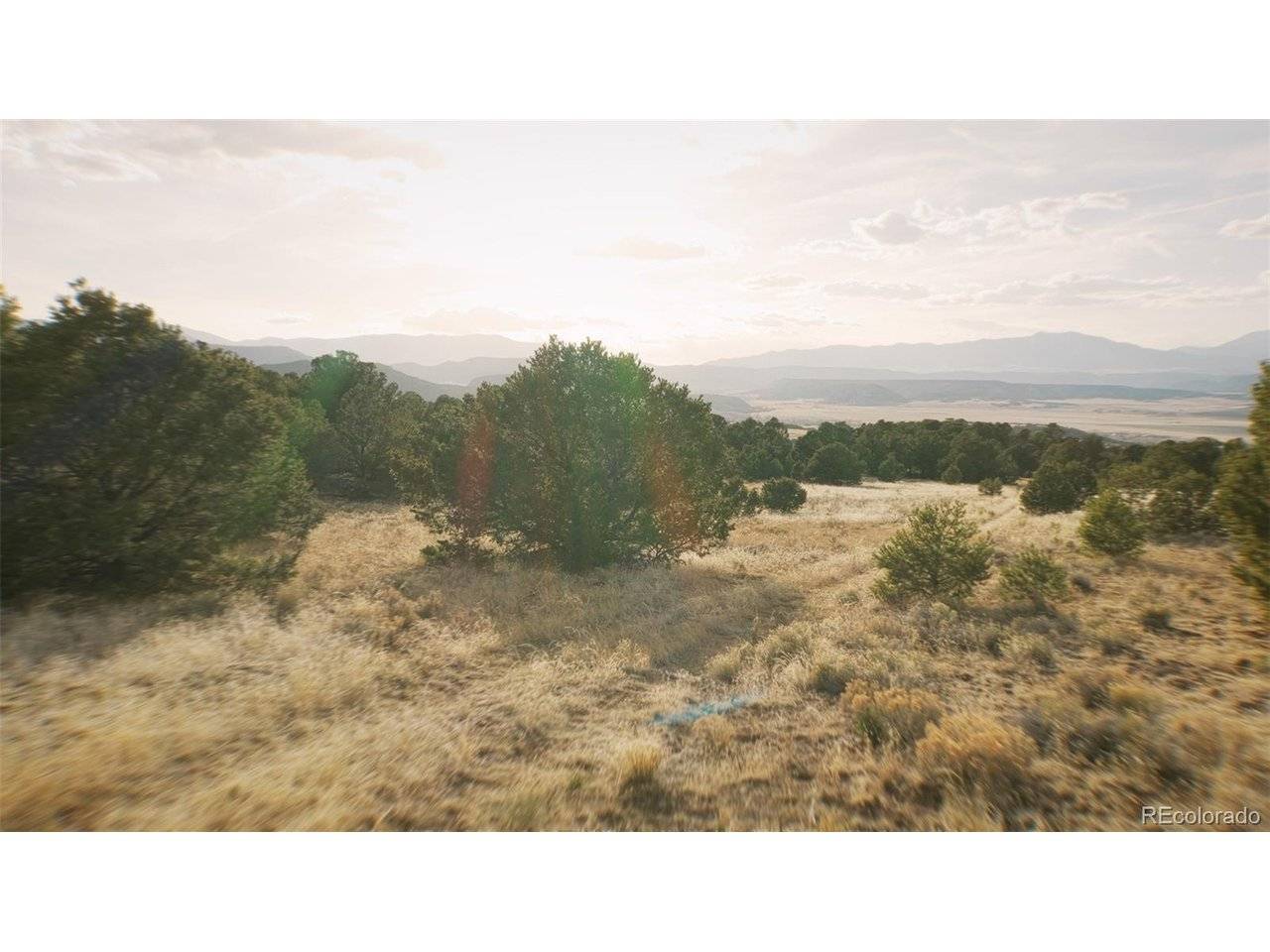 County Road 560, Gardner, CO 81040