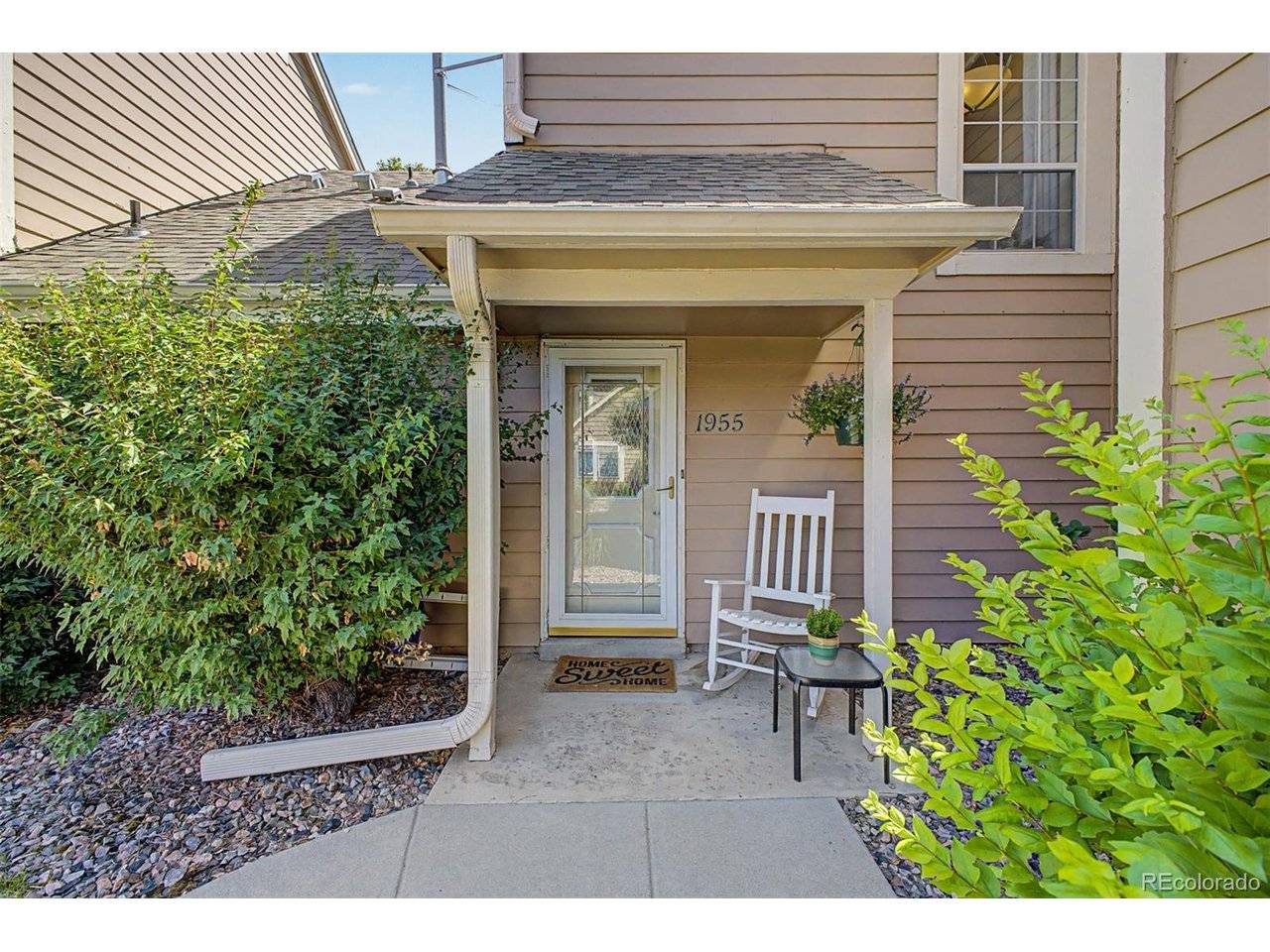 1955 S Xanadu, Aurora, CO 80014