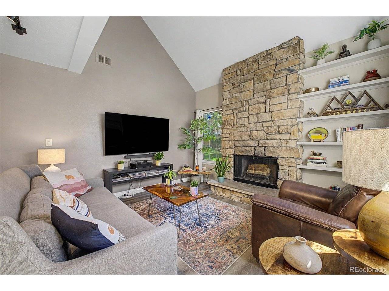 1955 S Xanadu, Aurora, CO 80014