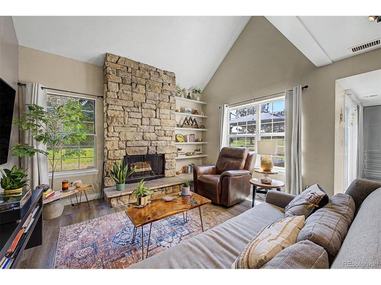 1955 S Xanadu, Aurora, CO 80014