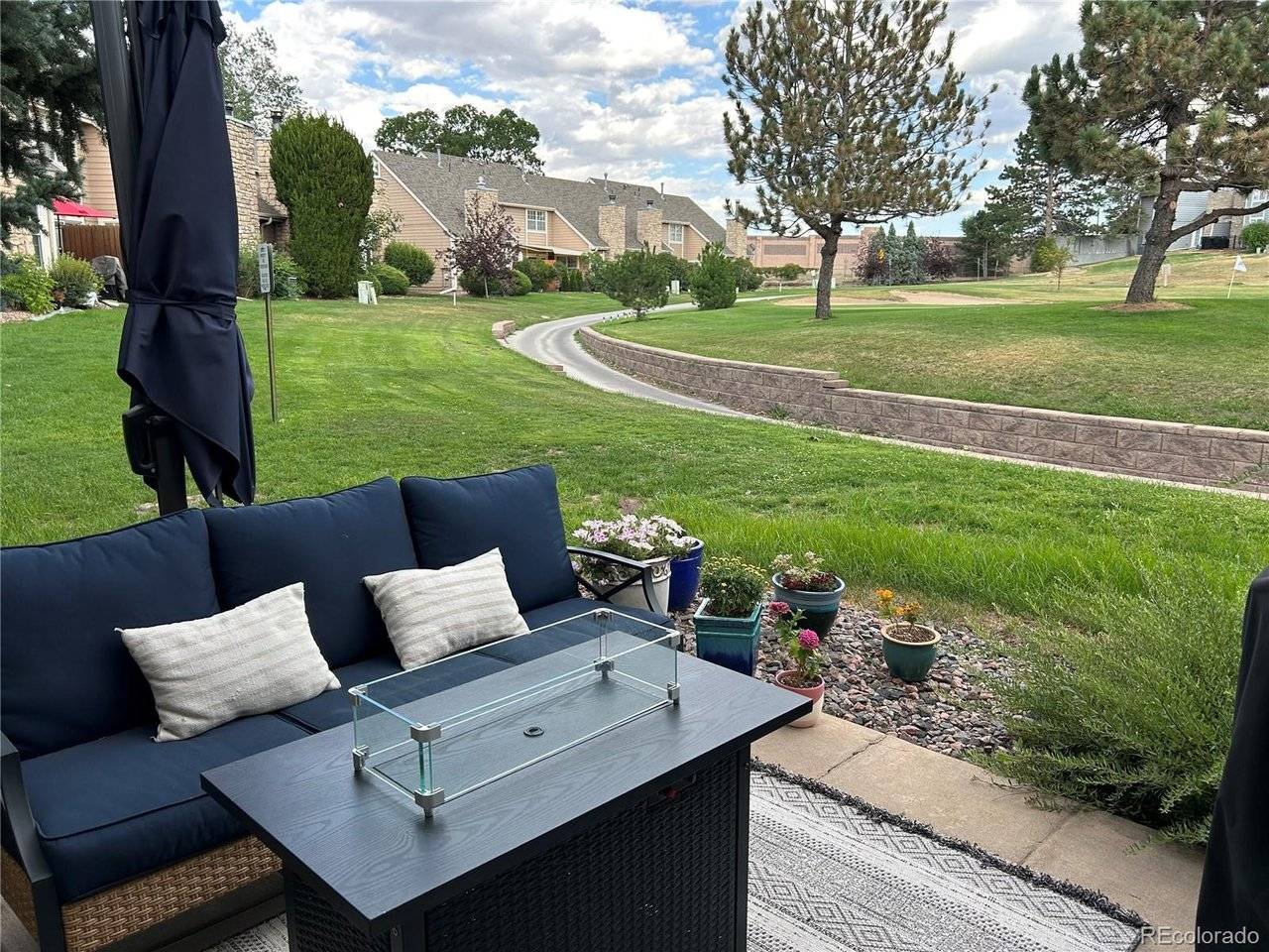 1955 S Xanadu, Aurora, CO 80014