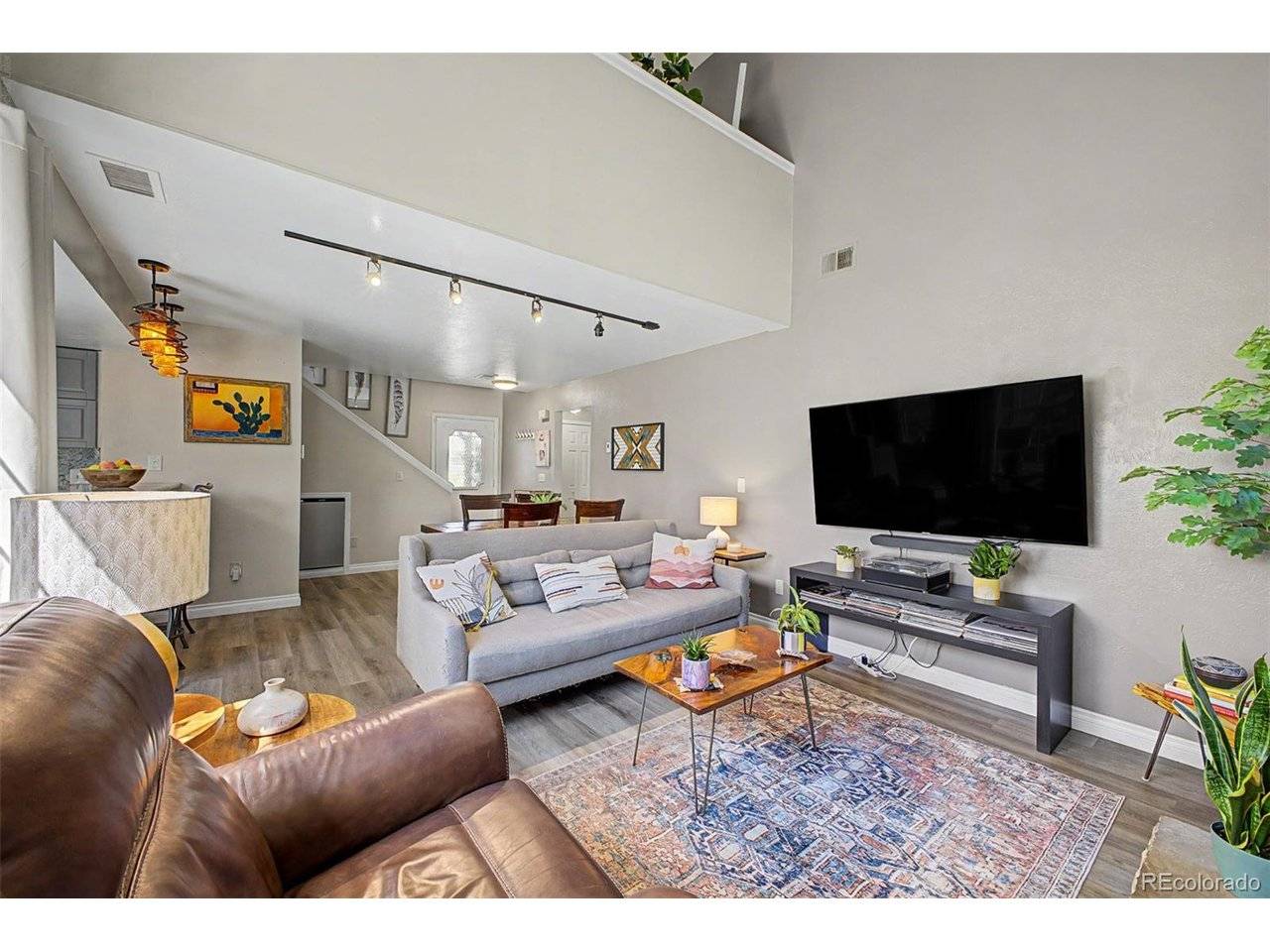1955 S Xanadu, Aurora, CO 80014
