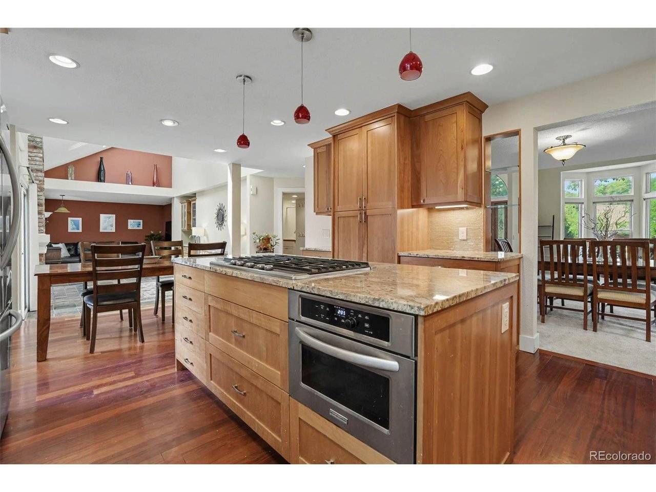 7716 S Louthan, Littleton, CO 80120