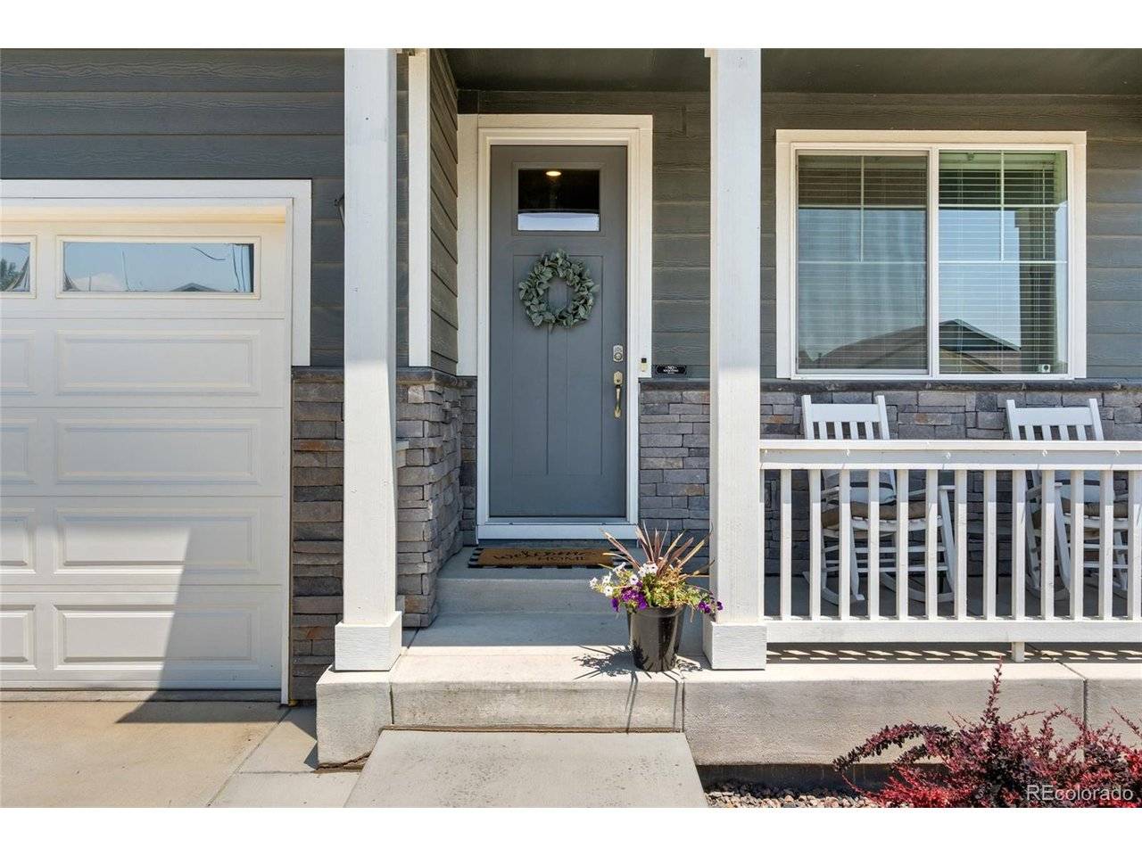 982 Cascade Falls, Windsor, CO 80550
