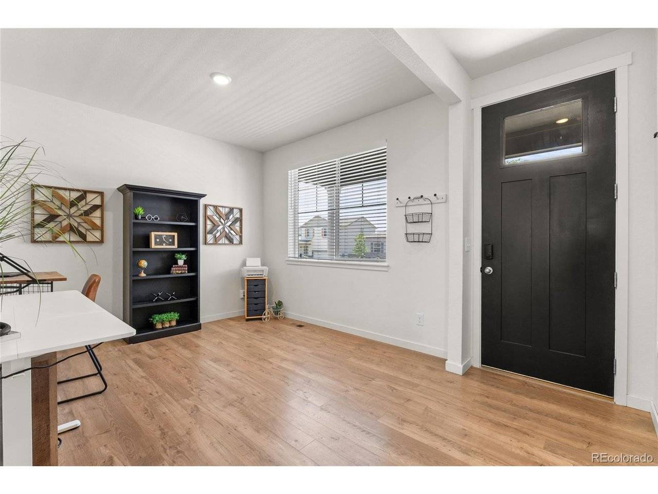 982 Cascade Falls, Windsor, CO 80550