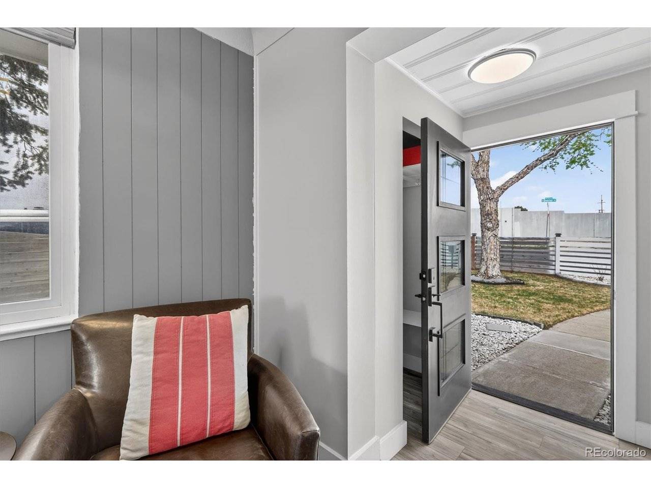 2201 S Dexter, Denver, CO 80222
