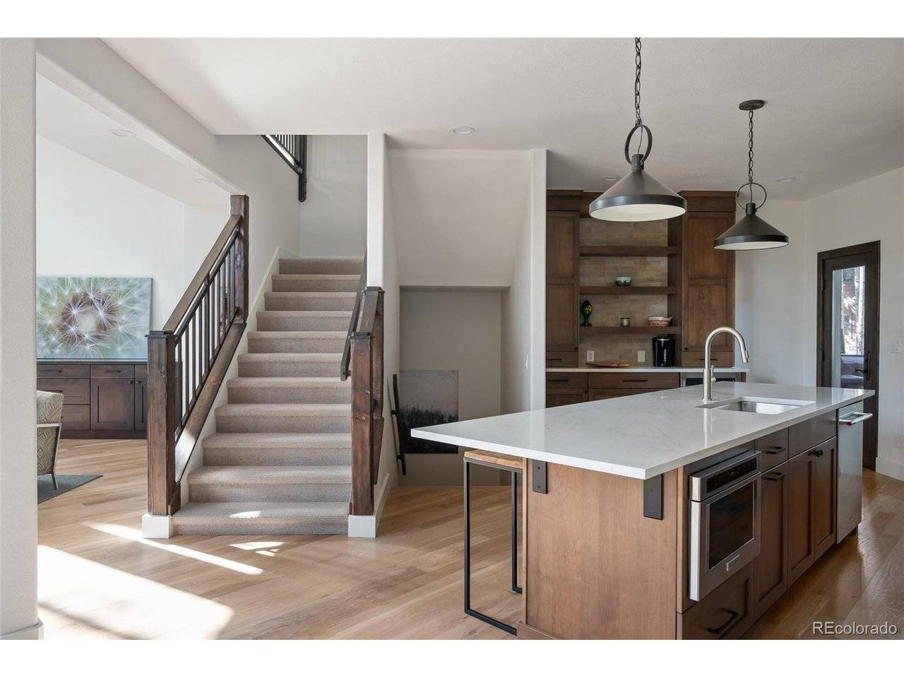 764 Elk #7, Winter Park, CO 80482