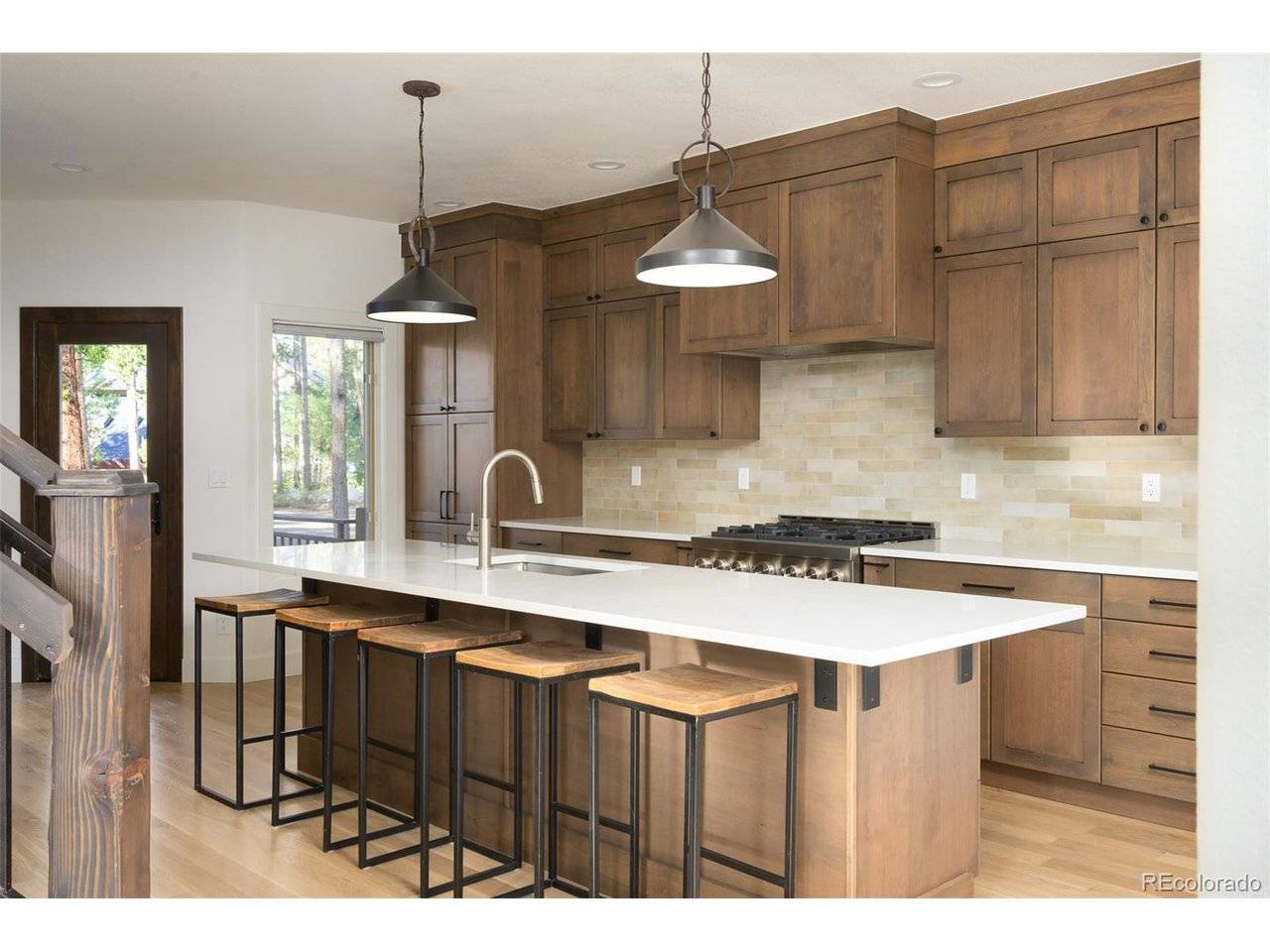 764 Elk #7, Winter Park, CO 80482