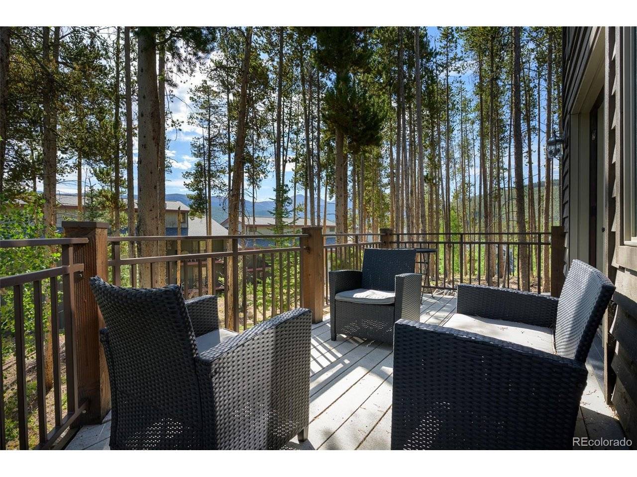 764 Elk #7, Winter Park, CO 80482