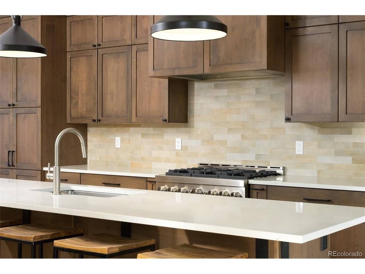 764 Elk #7, Winter Park, CO 80482
