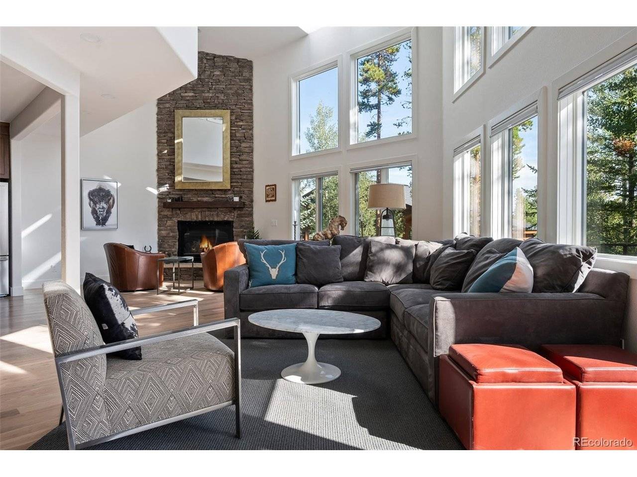 764 Elk #7, Winter Park, CO 80482