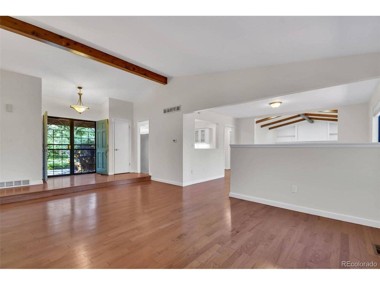 315 W Davies, Littleton, CO 80120