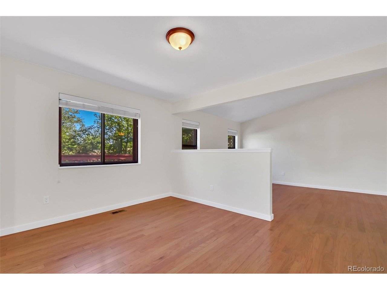 315 W Davies, Littleton, CO 80120