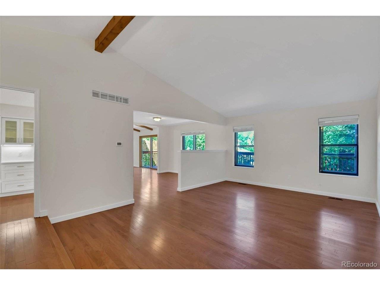 315 W Davies, Littleton, CO 80120