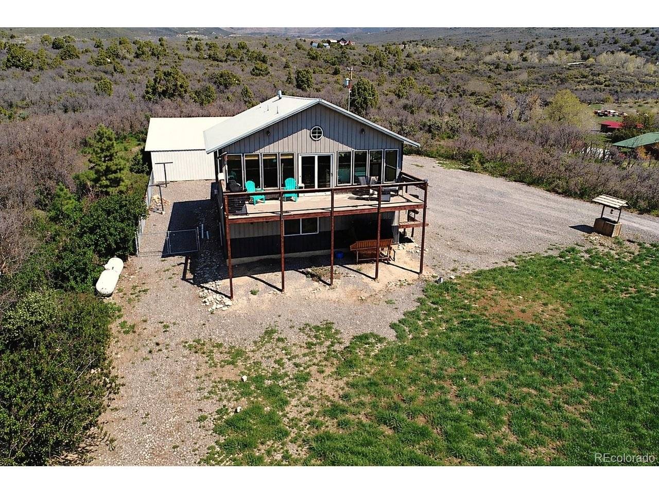 21976 2225, Cedaredge, CO 81413