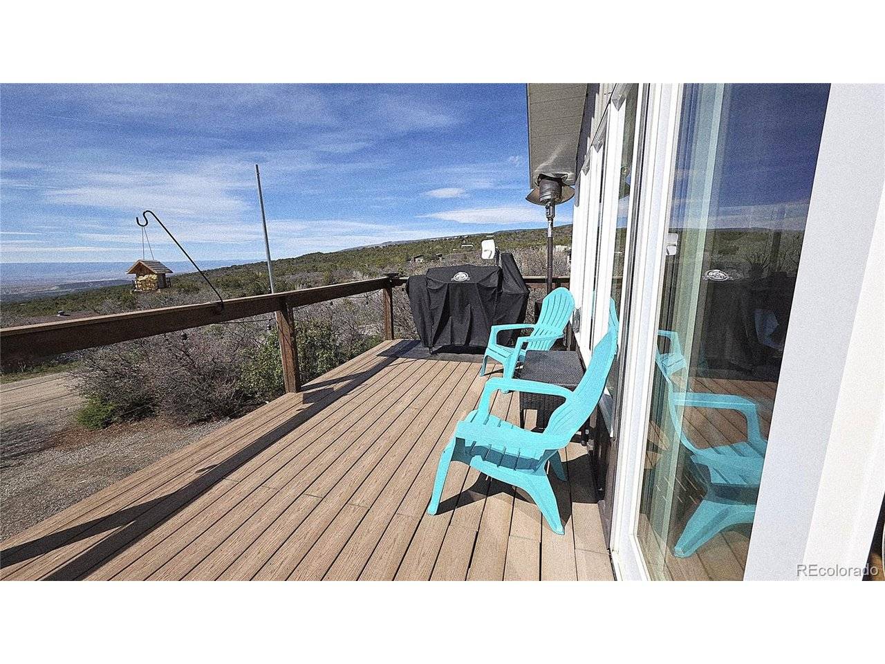 21976 2225, Cedaredge, CO 81413