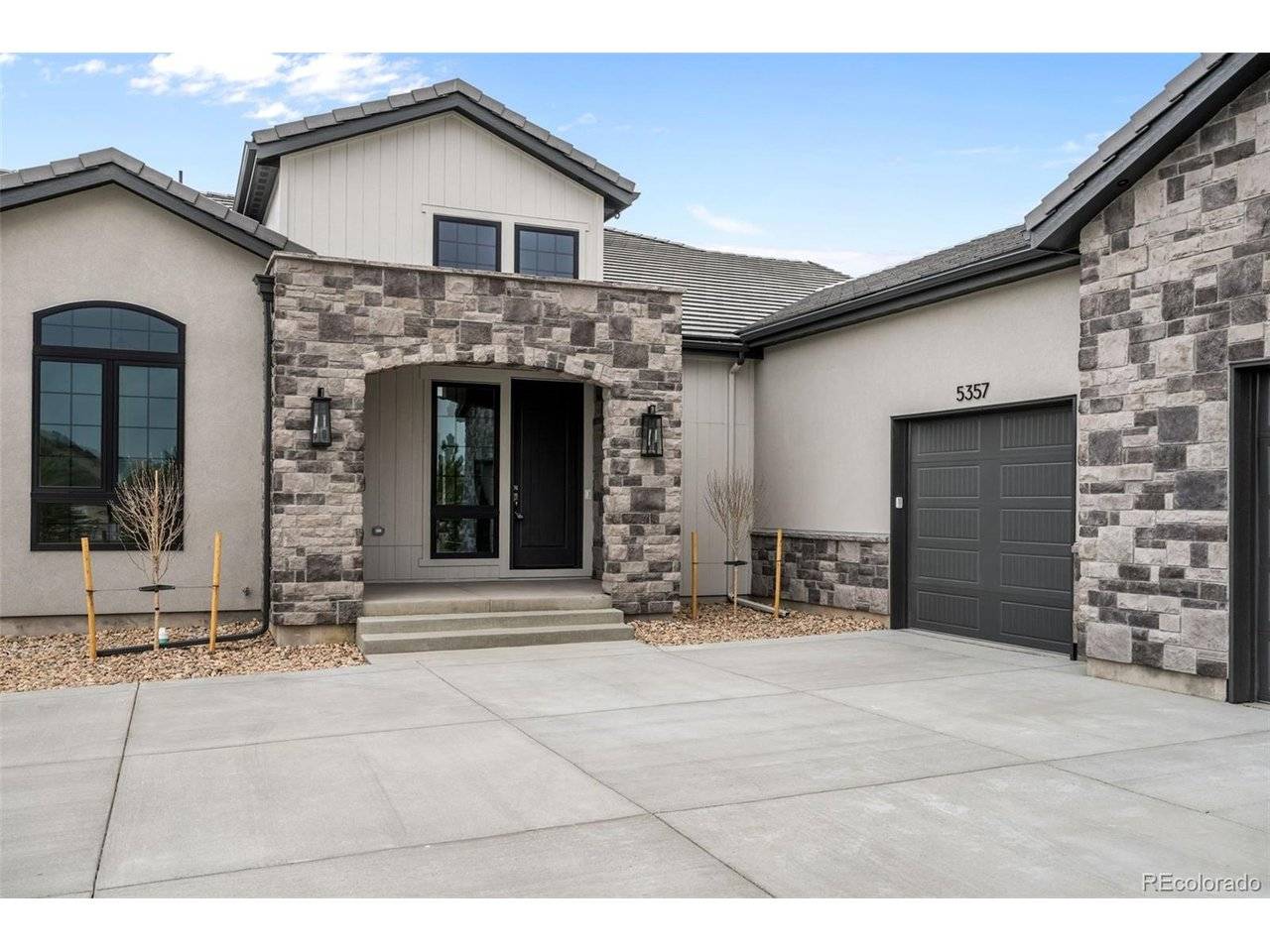 5357 Soledad, Parker, CO 80134