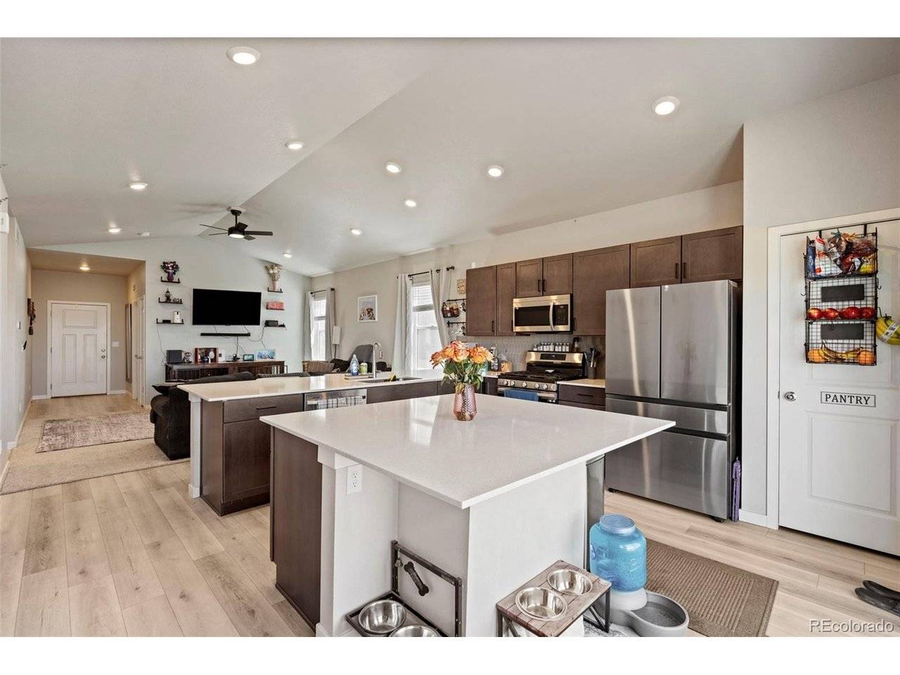 455 Pony Express, Ault, CO 80610