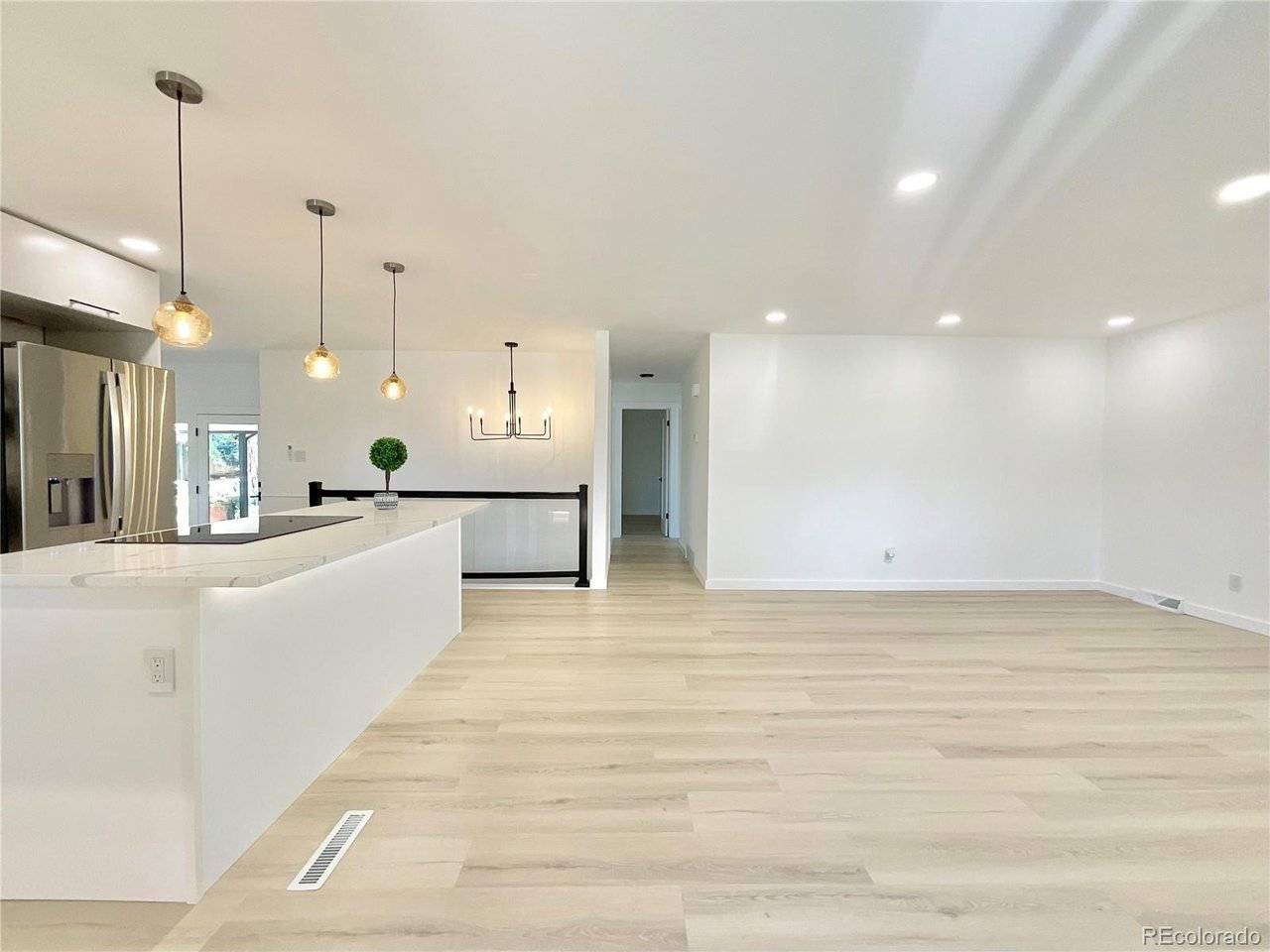 1455 S Hoyt, Lakewood, CO 80232