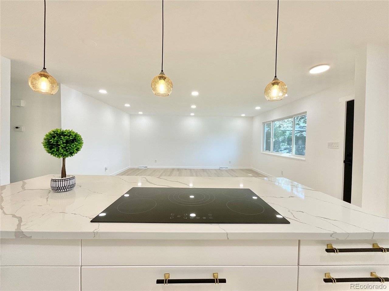 1455 S Hoyt, Lakewood, CO 80232