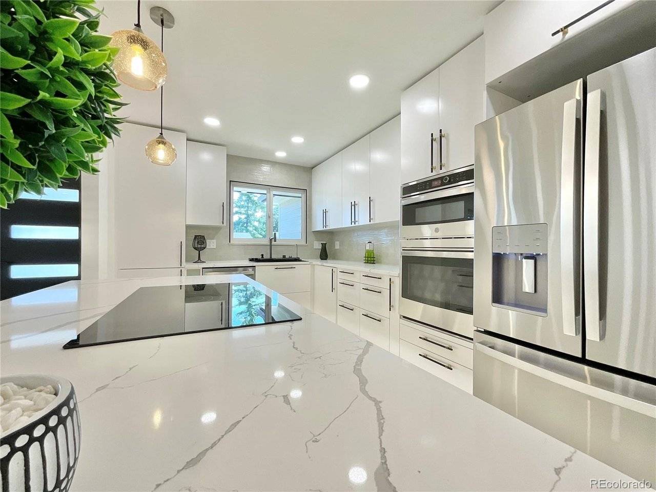 1455 S Hoyt, Lakewood, CO 80232
