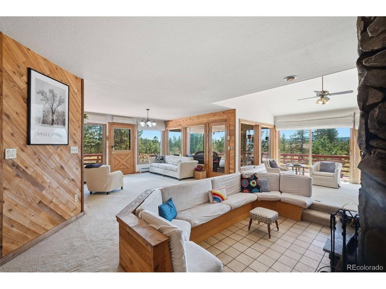 107 Ox Yoke, Bailey, CO 80421