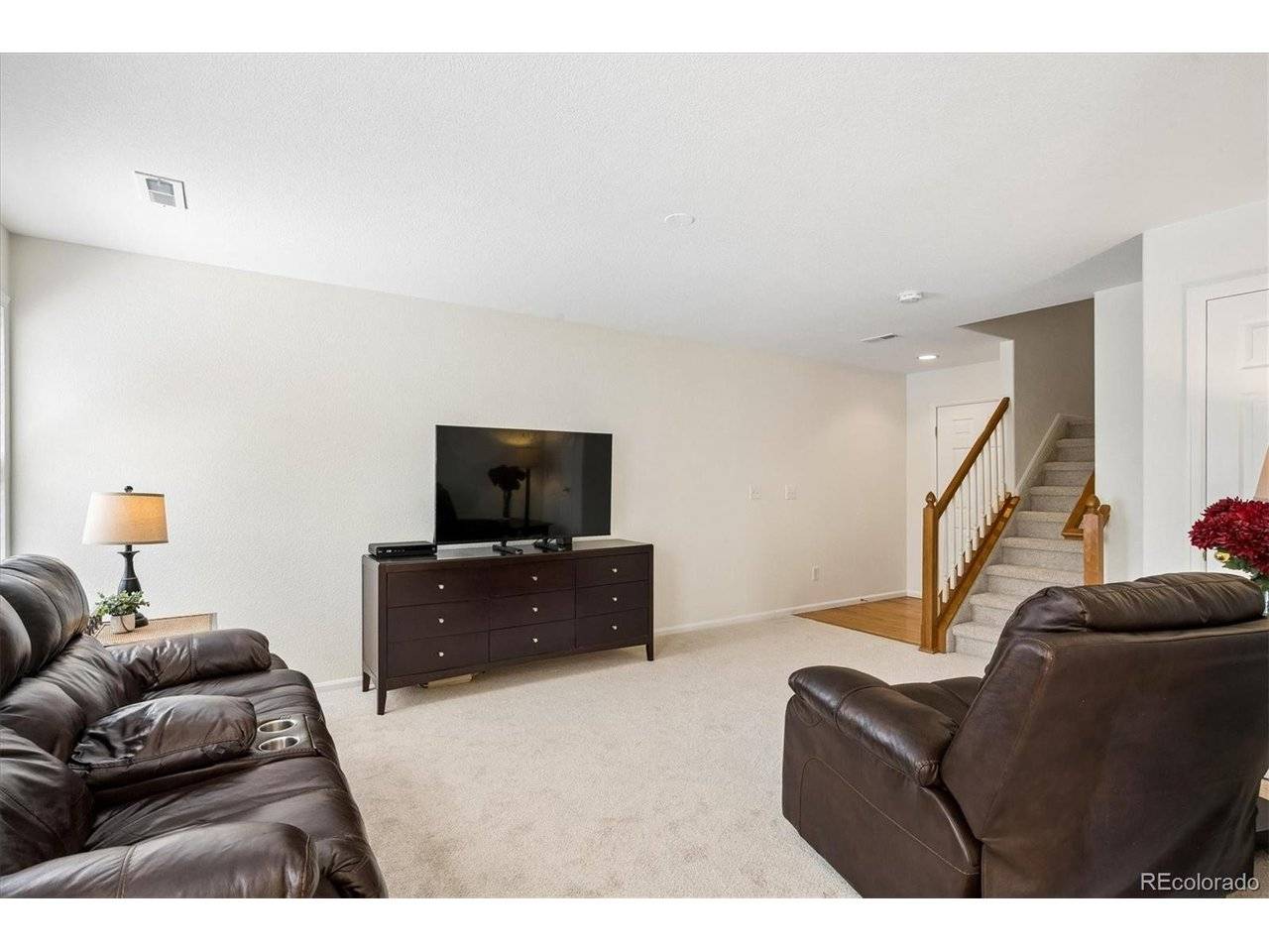 16338 E Otero, Englewood, CO 80112