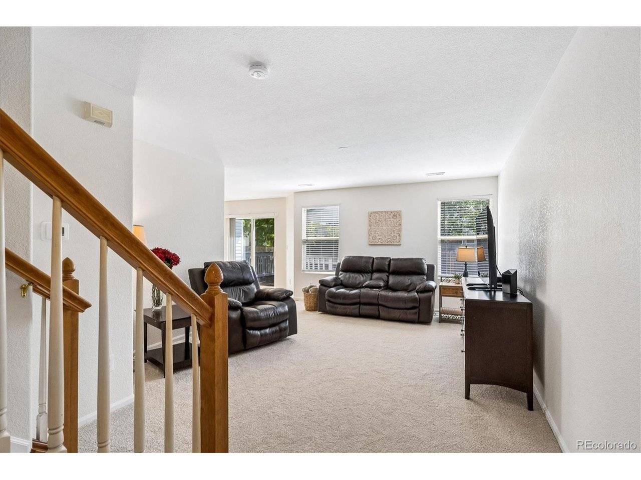 16338 E Otero, Englewood, CO 80112