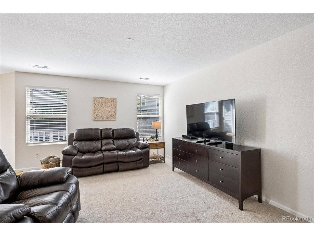 16338 E Otero, Englewood, CO 80112