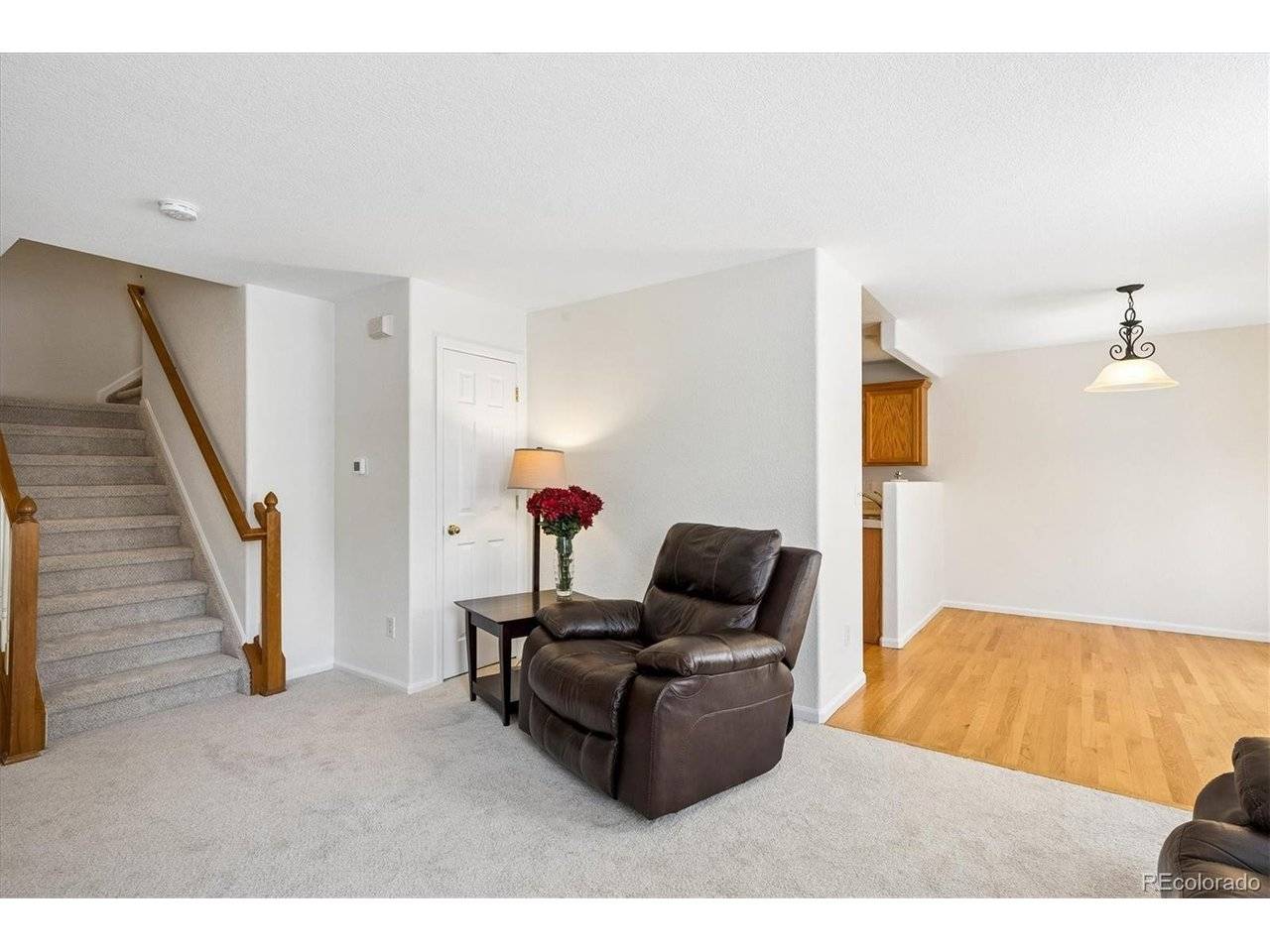 16338 E Otero, Englewood, CO 80112