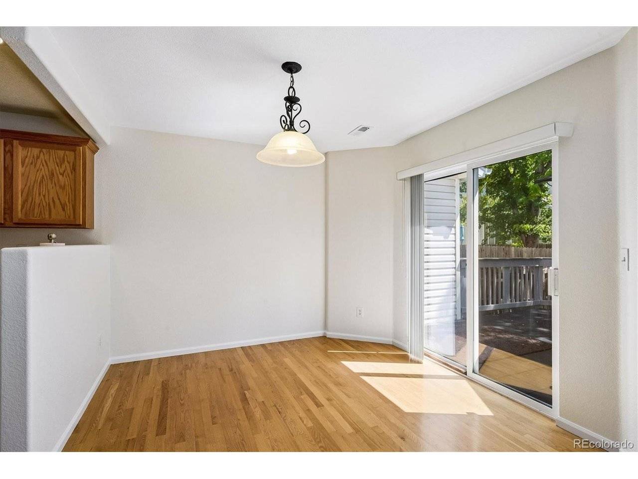 16338 E Otero, Englewood, CO 80112