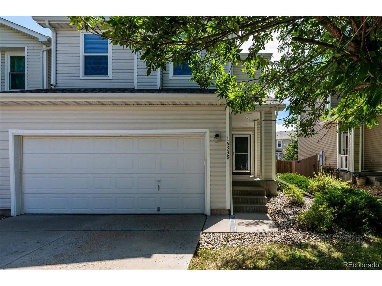 16338 E Otero, Englewood, CO 80112