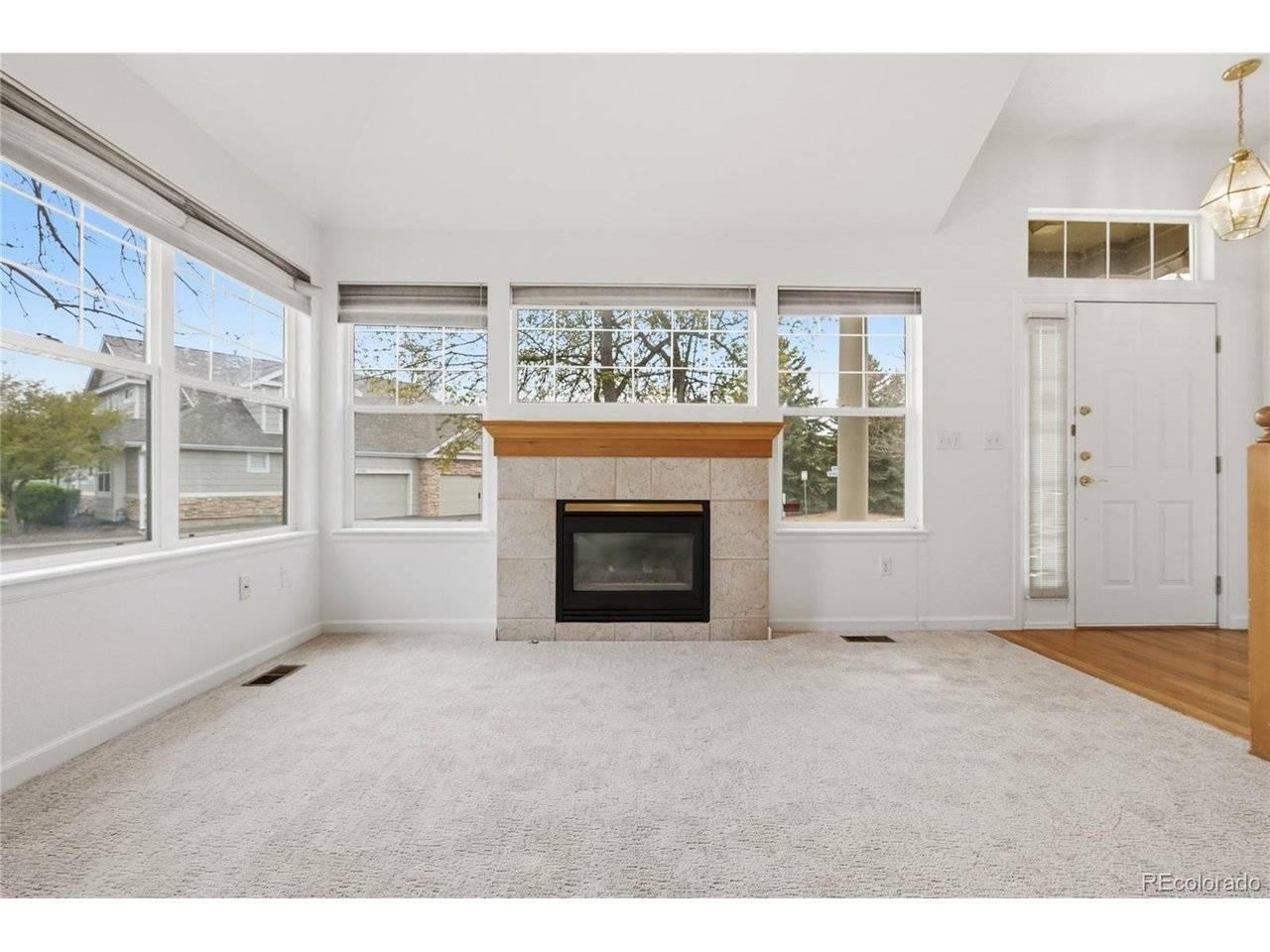 6383 Deframe, Arvada, CO 80004
