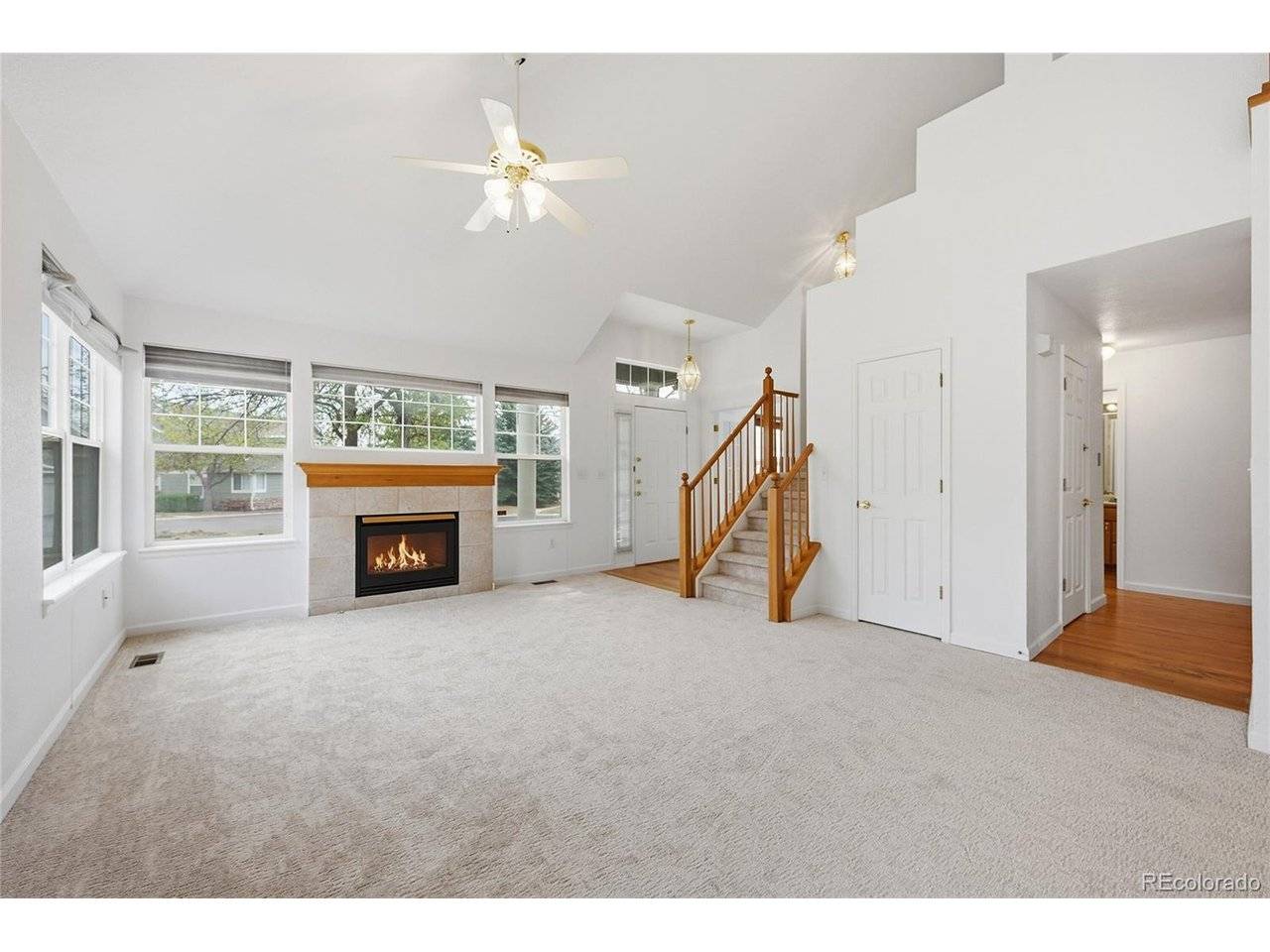 6383 Deframe, Arvada, CO 80004