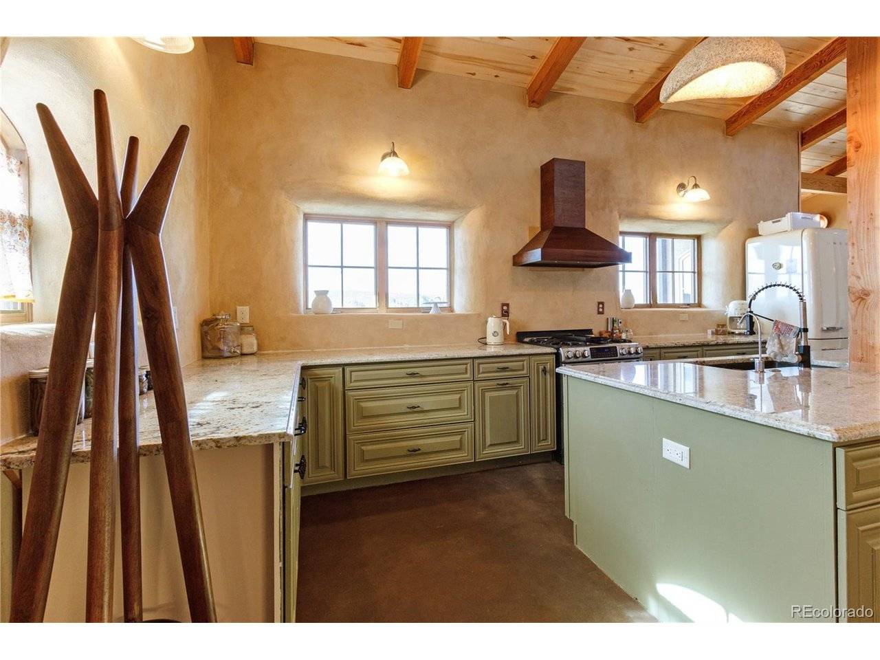 619 Black Diamond, Walsenburg, CO 81089