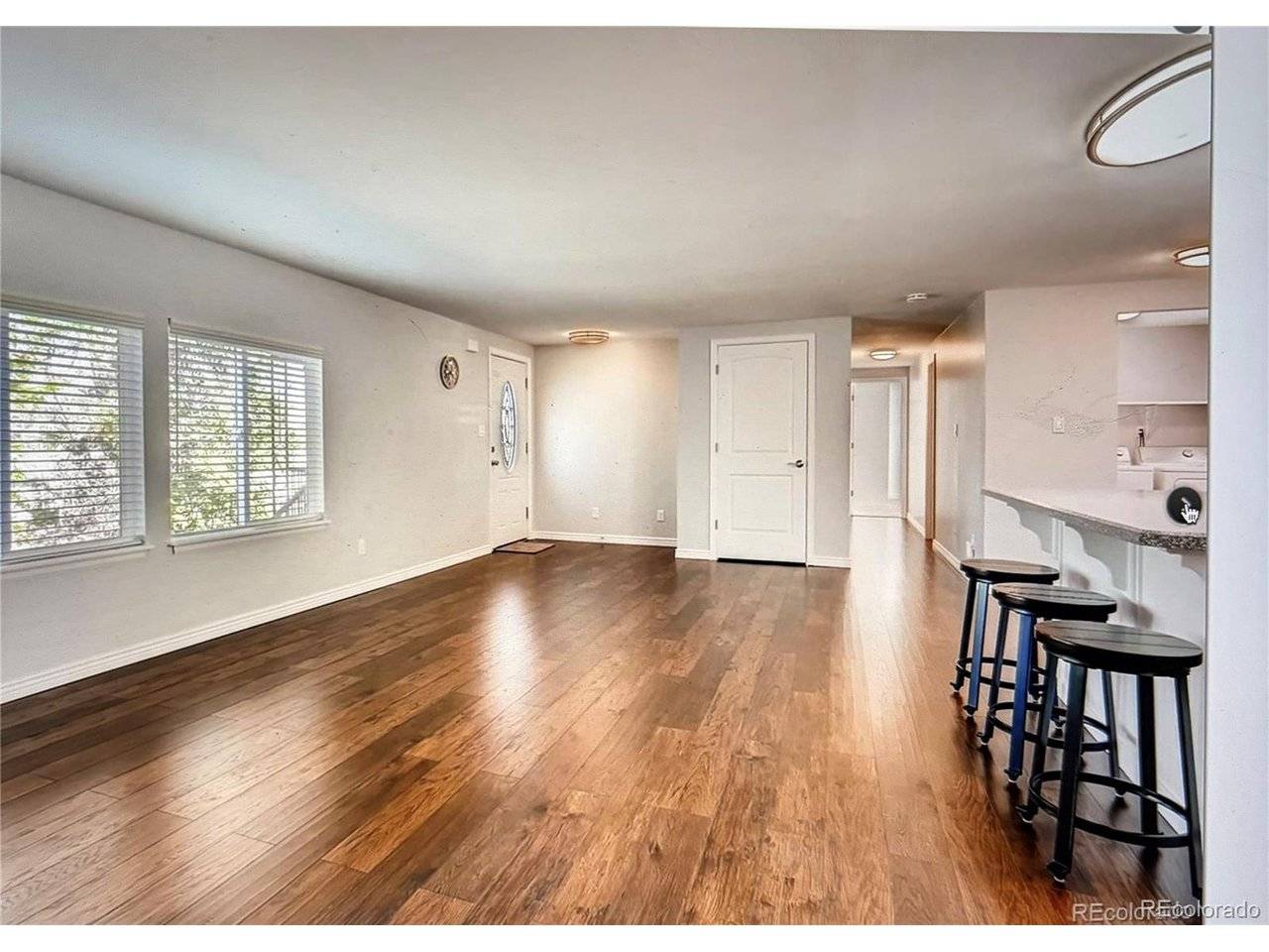 146 N Mcdonnell, Byers, CO 80103
