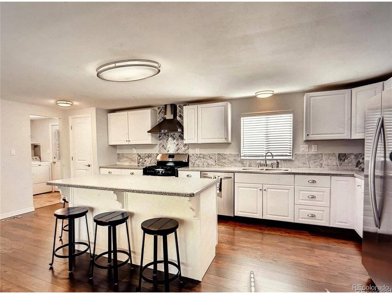 146 N Mcdonnell, Byers, CO 80103