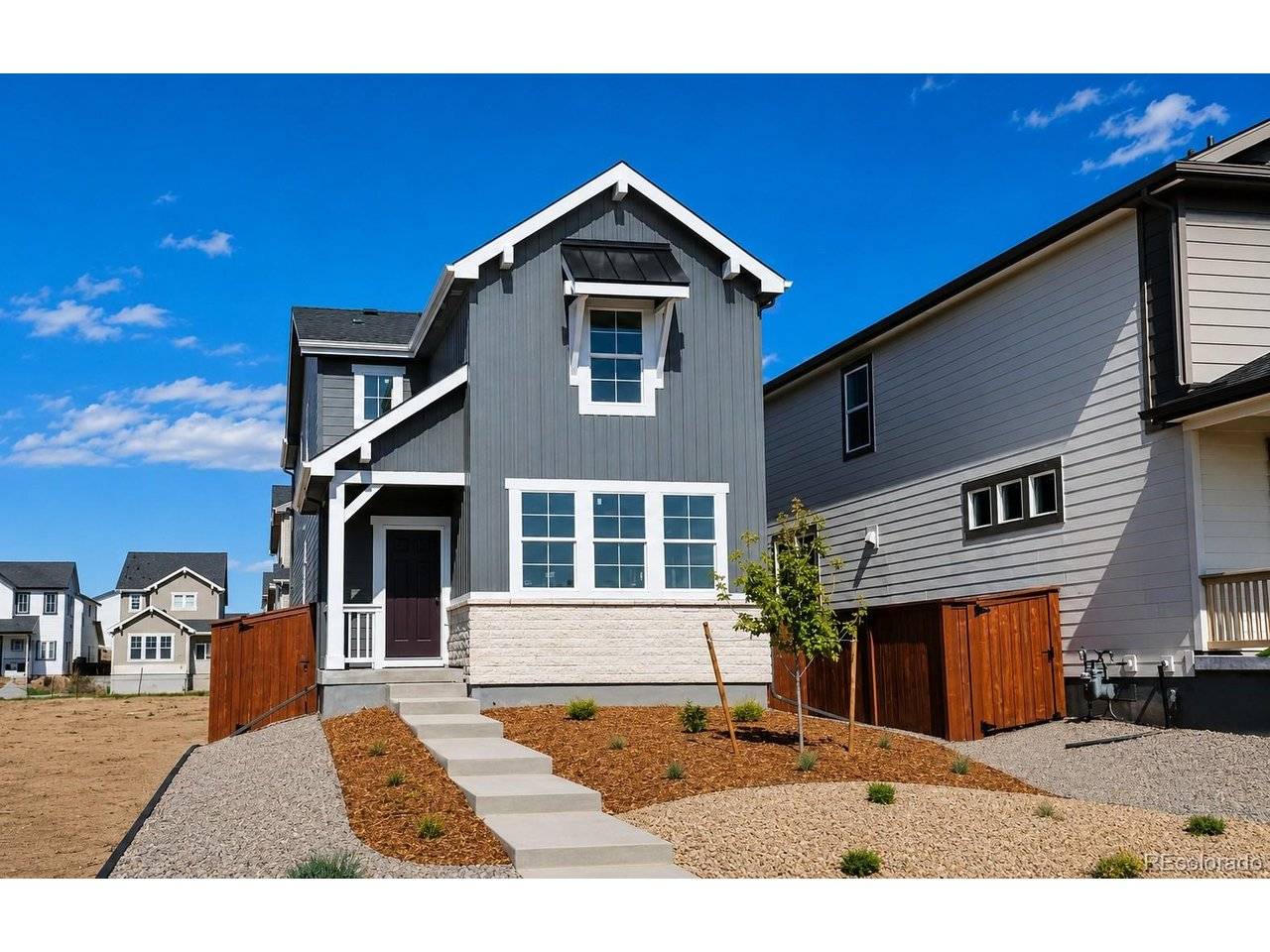 2097 Barnwood, Brighton, CO 80601